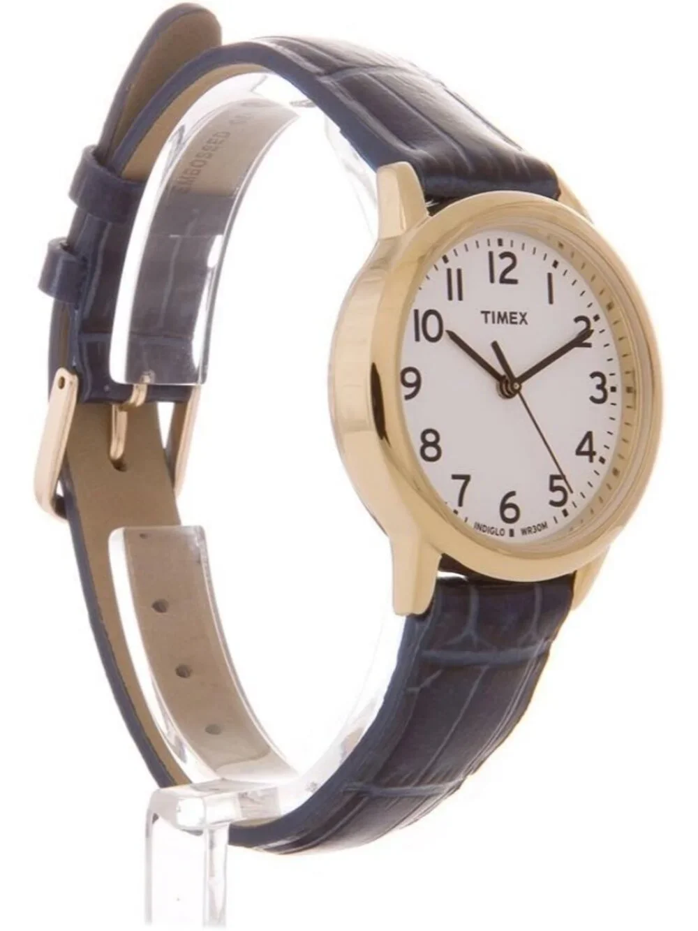 N/A adjustable blue
